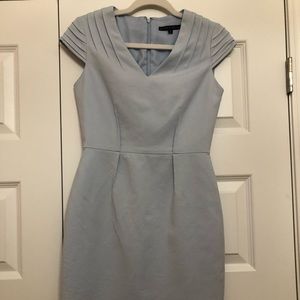 Antonio Melani Size 2 Dress